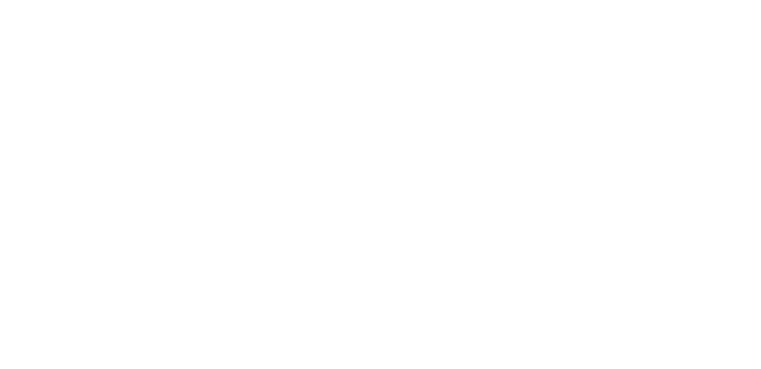 Feelswood